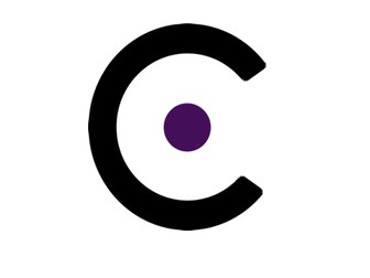 Lesson 3: Storing Collections of Data