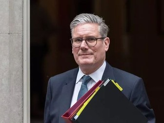 A Level Politics Taster lesson - How powerful are Prime Ministers?