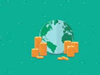 Finance L2 U1.7 Personal decisions