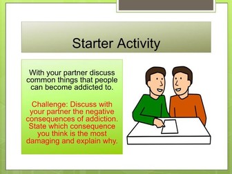 'Prayer for the Children of Longing' by Paula Meehan