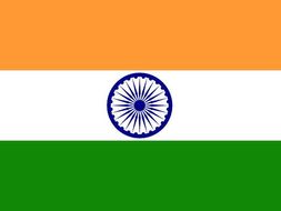 India Assembly Script (KS2/3)