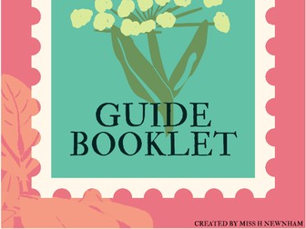 How To Feel Calm Techniques