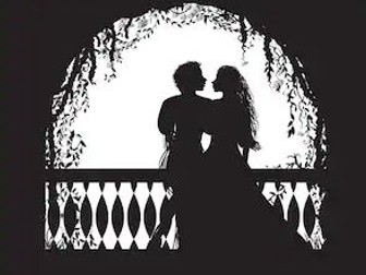 Romeo and Juliet Close Study 10 Weeks SOW for a Senior SEN class