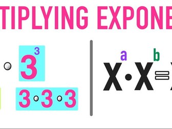 Lesson Objective:  Identity types of polynomials and write them by using
