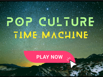 R097 Exemplar NEA - PowerPoint IDMP