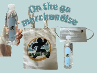 9395 Travel & Tourism Coursework