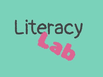 SKELLIG Literacy Shed Vipers - Full Unit - Comprehension Questions with the ANSWERS!