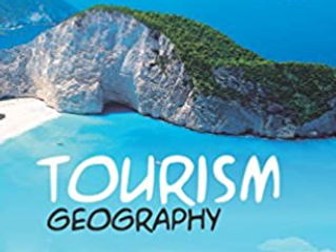 Mountain and Tourism