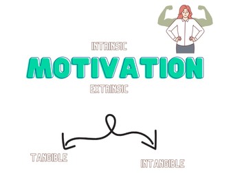 AQA Alevel PE Psy Influences on Ind Rev