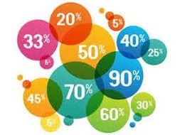 Harder Percentages Extension Questions