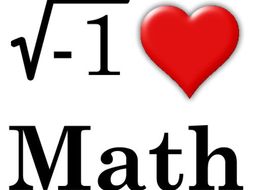 KS3 Maths Problems