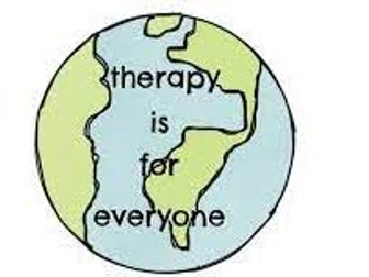 Therapy Is Inclusive - Mental Health Stigma & Advances Towards Mental Health