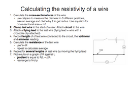 As level physics coursework help