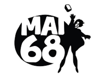 Mai 68