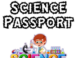 Intro to Science | Teaching Resources