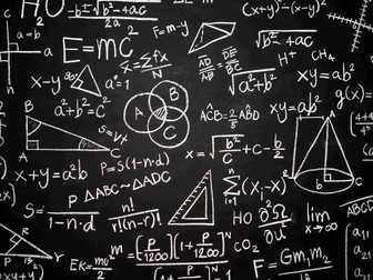 Division short formal method 3 digit
