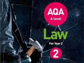 Privity and Intention to Create Legal Relations Revision Contract Law AQA