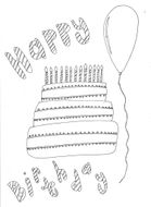 KS1 Celebrating Me Bundle