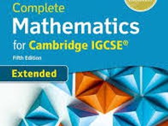 IGCSE Percentages Test GCSE KS3 with Solutions
