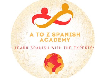 GCSE Spanish Speaking interactive practice