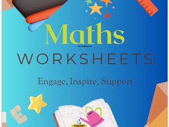 MULTIPLYING AND DIVIDING BY POWERS OF 10