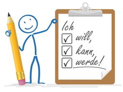 Subordinating Conjunctions Lessons