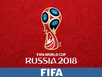 World Cup Quizzes
