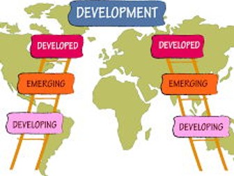 Development