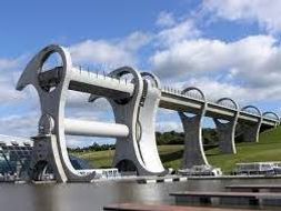 B.Tech Civil Engineering: What is it About?