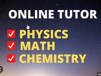 topical questions for zimsec o level maths