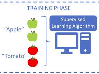 Fooled - Teaching AI bias with machine learning