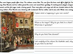 Blanche dubois picture