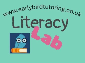 Ancient Egypt - Reading Comprehension - LKS2 - Topic/English Cross-Curricular