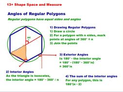 Geometry Bundle