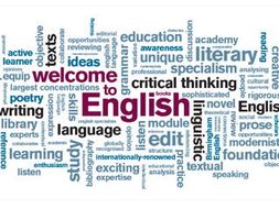 GCSE English Literature 9-1 Poetry Conflict