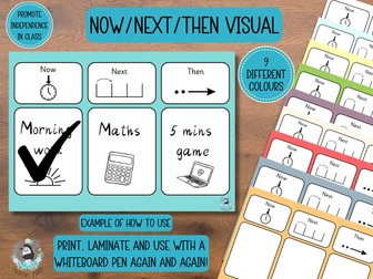 Now/Next/Then-Visual