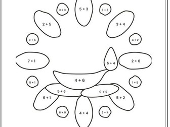 Diwali Activities for Kids | Festival of Lights Coloring Pages, Worksheets & Rangoli Symmetry