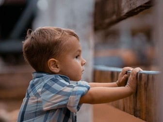 Nurturing Minds: Spotting and Supporting Eating Disorders  (Primary)   CPD Session