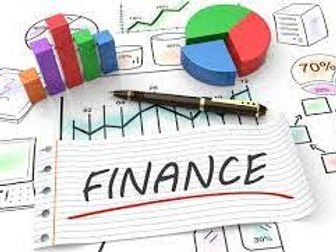 BTEC Business Level 3 Unit 3 Learning Aim A Questions