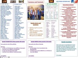 Aqa gcse chemistry past papers image