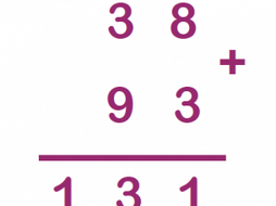 differentiated column addition and subtraction by causationtools