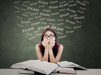 AQA Literature Paper 2 Lessons