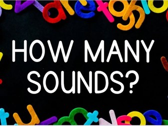 Phonic Vowel Worsheets Missing Vowels (a, e, i, o, u) | FS2 EYFS