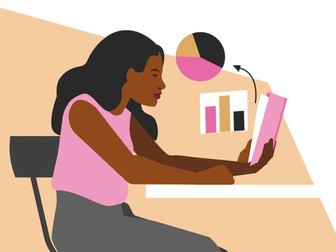 Engaging  Non-Fiction Reading Scheme of Work