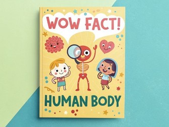 The Human Body: Anatomy and Physiology