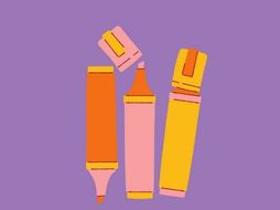 Write my papers with no plager Write my papers with no plager