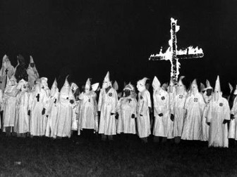 kkk.crop_502x377_49%252C0.preview.jpg?pr