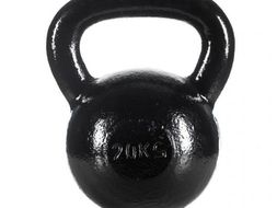 Teaching Using CrossFit Terminology (Class Edition)