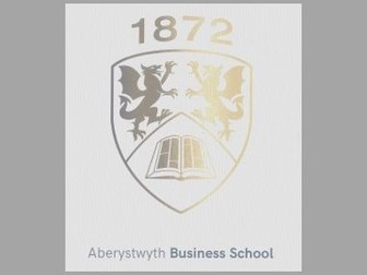 Strategic Planning: Marketing