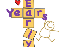 Early Years & Reception